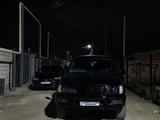 Lexus LX 470 1999 годаfor6 500 000 тг. в Актау – фото 4