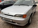 ВАЗ (Lada) 2114 2013 годаүшін3 000 000 тг. в Алматы – фото 2