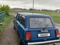 ВАЗ (Lada) 2104 2001 годаүшін530 000 тг. в Кокшетау – фото 6