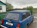 ВАЗ (Lada) 2104 2001 годаүшін530 000 тг. в Кокшетау – фото 8