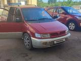 Mitsubishi Space Runner 1995 года за 1 100 000 тг. в Астана