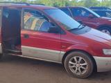 Mitsubishi Space Runner 1995 года за 1 100 000 тг. в Астана – фото 3