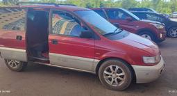 Mitsubishi Space Runner 1995 года за 1 100 000 тг. в Астана – фото 3