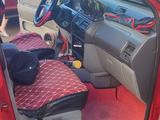Mitsubishi Space Runner 1995 года за 1 100 000 тг. в Астана – фото 4