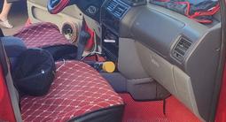 Mitsubishi Space Runner 1995 года за 1 100 000 тг. в Астана – фото 4