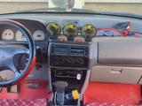 Mitsubishi Space Runner 1995 года за 1 100 000 тг. в Астана – фото 5