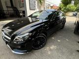 Mercedes-Benz CLS 400 2014 годаүшін18 500 000 тг. в Шымкент – фото 2