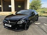 Mercedes-Benz CLS 400 2014 годаүшін18 500 000 тг. в Шымкент – фото 3