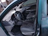 Toyota Corolla 2008 годаүшін4 800 000 тг. в Алматы – фото 4