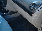 Chevrolet Lacetti 2007 года за 1 600 000 тг. в Жанаозен – фото 2