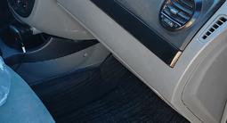 Chevrolet Lacetti 2007 года за 1 600 000 тг. в Жанаозен – фото 2