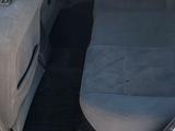 Chevrolet Lacetti 2007 года за 1 600 000 тг. в Жанаозен – фото 3
