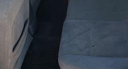Chevrolet Lacetti 2007 года за 1 600 000 тг. в Жанаозен – фото 3