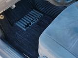 Chevrolet Lacetti 2007 года за 1 600 000 тг. в Жанаозен – фото 4