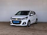 Chevrolet Spark 2018 годаfor3 965 000 тг. в Кызылорда