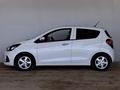 Chevrolet Spark 2018 годаfor4 690 000 тг. в Кызылорда – фото 8