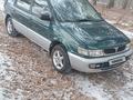 Mitsubishi Chariot 1997 года за 2 550 000 тг. в Кашыр – фото 2