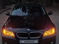 BMW 328 2009 года за 5 500 000 тг. в Алматы