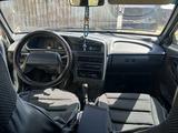 ВАЗ (Lada) 2114 2012 годаүшін1 550 000 тг. в Лисаковск – фото 5