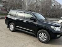 Toyota Land Cruiser 2009 года за 19 000 000 тг. в Павлодар