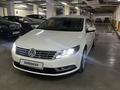 Volkswagen Passat CC 2012 года за 6 370 000 тг. в Алматы