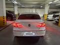 Volkswagen Passat CC 2012 года за 6 800 000 тг. в Алматы – фото 4