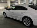 Volkswagen Passat CC 2012 года за 6 700 000 тг. в Алматы – фото 5