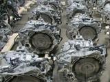 Автомат коробка передач на Nissan (Ниссан)ДВС АКП МКП за 100 000 тг. в Алматы – фото 2
