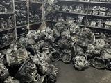 Автомат коробка передач на Nissan (Ниссан)ДВС АКП МКП за 100 000 тг. в Алматы – фото 3