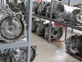 Автомат коробка передач на Nissan (Ниссан)ДВС АКП МКПүшін100 000 тг. в Алматы – фото 6