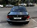 BMW 745 2004 годаfor6 500 000 тг. в Алматы – фото 7