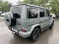 Mercedes-Benz G 63 AMG 2019 годаүшін96 000 000 тг. в Алматы – фото 8