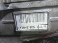 Двигатель Тойота 1,6 1ZR за 600 000 тг. в Астана – фото 5