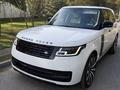 Land Rover Range Rover 2014 года за 20 500 000 тг. в Алматы