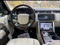Land Rover Range Rover 2014 года за 20 500 000 тг. в Алматы – фото 6