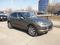 Porsche Cayenne 2011 года за 13 900 000 тг. в Алматы