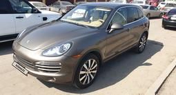 Porsche Cayenne 2011 года за 13 900 000 тг. в Алматы – фото 4