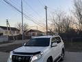 Toyota Land Cruiser Prado 2015 годаfor19 500 000 тг. в Алматы – фото 3