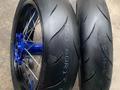 Yamaha  YZF-R1 2005 годаfor1 350 000 тг. в Алматы – фото 5