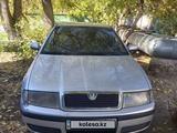 Skoda Octavia 2008 года за 2 300 000 тг. в Петропавловск