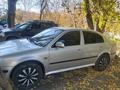 Skoda Octavia 2008 годаfor2 300 000 тг. в Петропавловск – фото 3