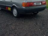 Audi 80 1990 года за 900 000 тг. в Кокшетау – фото 4