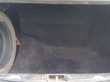 Audi 80 1990 года за 900 000 тг. в Кокшетау – фото 5
