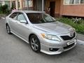 Toyota Camry 2010 годаfor7 500 000 тг. в Талдыкорган – фото 4