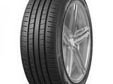 185/65R15 TE307 88H Triangle за 19 500 тг. в Астана