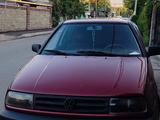 Volkswagen Vento 1993 года за 1 700 000 тг. в Алматы