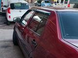 Volkswagen Vento 1993 года за 1 700 000 тг. в Алматы – фото 4