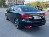 Toyota Avensis 2013 года за 6 500 000 тг. в Павлодар