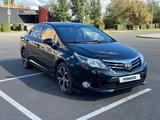 Toyota Avensis 2013 года за 6 500 000 тг. в Павлодар – фото 3