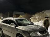 Lexus RX 300 2004 года за 8 000 000 тг. в Усть-Каменогорск – фото 3